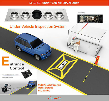 7d9d7b_6721147948804223837c6ae307360cf5~mv2_d_2540_2362_s_2